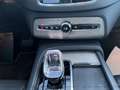 Volvo XC90 Ultimate, T8 AWD Plug-in Hybrid, Dark 7 Sitze Schwarz - thumbnail 11