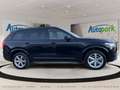Volvo XC90 Ultimate, T8 AWD Plug-in Hybrid, Dark 7 Sitze Schwarz - thumbnail 4