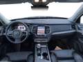 Volvo XC90 Ultimate, T8 AWD Plug-in Hybrid, Dark 7 Sitze Schwarz - thumbnail 9