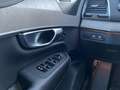 Volvo XC90 Ultimate, T8 AWD Plug-in Hybrid, Dark 7 Sitze Schwarz - thumbnail 14
