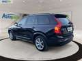 Volvo XC90 Ultimate, T8 AWD Plug-in Hybrid, Dark 7 Sitze Schwarz - thumbnail 6