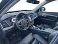 Volvo XC90 Ultimate, T8 AWD Plug-in Hybrid, Dark 7 Sitze Schwarz - thumbnail 15