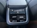 Volvo XC90 Ultimate, T8 AWD Plug-in Hybrid, Dark 7 Sitze Schwarz - thumbnail 19