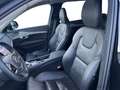 Volvo XC90 Ultimate, T8 AWD Plug-in Hybrid, Dark 7 Sitze Schwarz - thumbnail 16