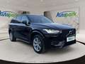 Volvo XC90 Ultimate, T8 AWD Plug-in Hybrid, Dark 7 Sitze Schwarz - thumbnail 3