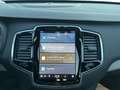 Volvo XC90 Ultimate, T8 AWD Plug-in Hybrid, Dark 7 Sitze Schwarz - thumbnail 10