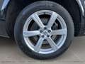 Volvo XC90 Ultimate, T8 AWD Plug-in Hybrid, Dark 7 Sitze Schwarz - thumbnail 22