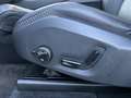 Volvo XC90 Ultimate, T8 AWD Plug-in Hybrid, Dark 7 Sitze Schwarz - thumbnail 17