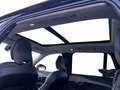 Volvo XC90 Ultimate, T8 AWD Plug-in Hybrid, Dark 7 Sitze Schwarz - thumbnail 20