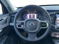 Volvo XC90 Ultimate, T8 AWD Plug-in Hybrid, Dark 7 Sitze Schwarz - thumbnail 13