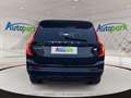 Volvo XC90 Ultimate, T8 AWD Plug-in Hybrid, Dark 7 Sitze Schwarz - thumbnail 7