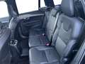 Volvo XC90 Ultimate, T8 AWD Plug-in Hybrid, Dark 7 Sitze Schwarz - thumbnail 18