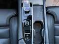 Volvo XC90 Ultimate, T8 AWD Plug-in Hybrid, Dark 7 Sitze Schwarz - thumbnail 12