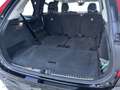 Volvo XC90 Ultimate, T8 AWD Plug-in Hybrid, Dark 7 Sitze Schwarz - thumbnail 21