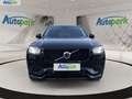 Volvo XC90 Ultimate, T8 AWD Plug-in Hybrid, Dark 7 Sitze Schwarz - thumbnail 2