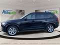 Volvo XC90 Ultimate, T8 AWD Plug-in Hybrid, Dark 7 Sitze Schwarz - thumbnail 5