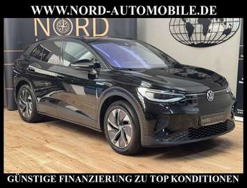Pro 4MOT AHK/Head-Up/Area View/ Pro