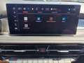 Alfa Romeo Tonale 1600 DIESEL SPRINT 130 CV TCT6 NAV CARPLAY LED"18 Bianco - thumbnail 9