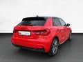 Audi A1 Sportb advanced 25 TFSI S tronic /Navi/LED Rot - thumbnail 4