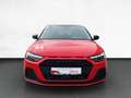 Audi A1 Sportb advanced 25 TFSI S tronic /Navi/LED Rot - thumbnail 3