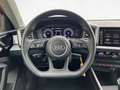 Audi A1 Sportb advanced 25 TFSI S tronic /Navi/LED Rot - thumbnail 12