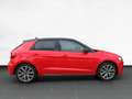 Audi A1 Sportb advanced 25 TFSI S tronic /Navi/LED Rot - thumbnail 6