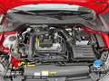 Audi A1 Sportb advanced 25 TFSI S tronic /Navi/LED Rot - thumbnail 18