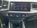 Audi A1 Sportb advanced 25 TFSI S tronic /Navi/LED Rot - thumbnail 15