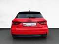Audi A1 Sportb advanced 25 TFSI S tronic /Navi/LED Rot - thumbnail 5