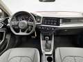 Audi A1 Sportb advanced 25 TFSI S tronic /Navi/LED Rot - thumbnail 11