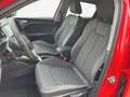Audi A1 Sportb advanced 25 TFSI S tronic /Navi/LED Rot - thumbnail 8