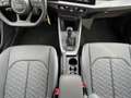 Audi A1 Sportb advanced 25 TFSI S tronic /Navi/LED Rot - thumbnail 14