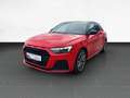 Audi A1 Sportb advanced 25 TFSI S tronic /Navi/LED Rot - thumbnail 2