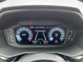 Audi A1 Sportb advanced 25 TFSI S tronic /Navi/LED Rot - thumbnail 13
