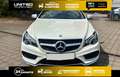 Mercedes-Benz E 250 Cabriolet AMG Line 211ch Blanc - thumbnail 13