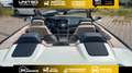 Mercedes-Benz E 250 Cabriolet AMG Line 211ch Blanc - thumbnail 7