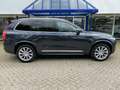 Volvo XC90 2.0 T8 AWD Inscription Grigio - thumbnail 6