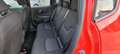 Jeep Renegade M.Y 2019 1.6 mjt Longitude 2wd 130cv ok. neopat. Rosso - thumbnail 15