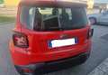 Jeep Renegade M.Y 2019 1.6 mjt Longitude 2wd 130cv ok. neopat. Rosso - thumbnail 6