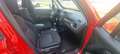 Jeep Renegade M.Y 2019 1.6 mjt Longitude 2wd 130cv ok. neopat. Rosso - thumbnail 14