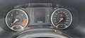 Jeep Renegade M.Y 2019 1.6 mjt Longitude 2wd 130cv ok. neopat. Rosso - thumbnail 9