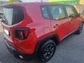 Jeep Renegade M.Y 2019 1.6 mjt Longitude 2wd 130cv ok. neopat. Rosso - thumbnail 4