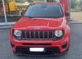 Jeep Renegade M.Y 2019 1.6 mjt Longitude 2wd 130cv ok. neopat. Rosso - thumbnail 1