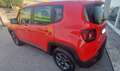 Jeep Renegade M.Y 2019 1.6 mjt Longitude 2wd 130cv ok. neopat. Rosso - thumbnail 5
