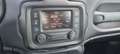 Jeep Renegade M.Y 2019 1.6 mjt Longitude 2wd 130cv ok. neopat. Rosso - thumbnail 10