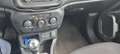 Jeep Renegade M.Y 2019 1.6 mjt Longitude 2wd 130cv ok. neopat. Rosso - thumbnail 11