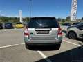 Land Rover Freelander 2.2 TD4 S.W. HSE *AUTOCARRO* Argento - thumbnail 6