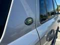 Land Rover Freelander 2.2 TD4 S.W. HSE *AUTOCARRO* Argento - thumbnail 12