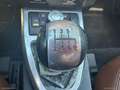 Land Rover Freelander 2.2 TD4 S.W. HSE *AUTOCARRO* Argento - thumbnail 32