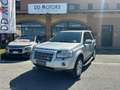 Land Rover Freelander 2.2 TD4 S.W. HSE *AUTOCARRO* Argento - thumbnail 1